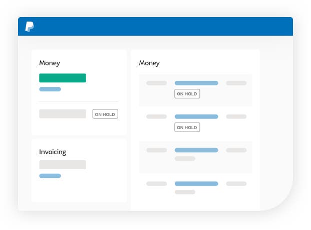 Is a 24 hour pending hold 24 hours or 1 working da - PayPal Community