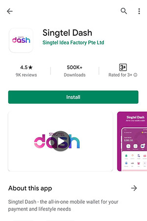 All Employers of FDWs Should Download Singtel Dash - Here's Why