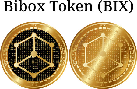 BiXBiT Blog | Cryptocurrency articles and reviews