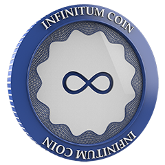 Infinitum Coin (INF) ICO Rating, Reviews and Details | ICOholder