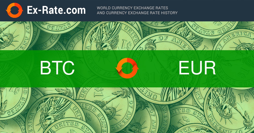 EUR to BTC | Convert Euro to Bitcoin | OKX