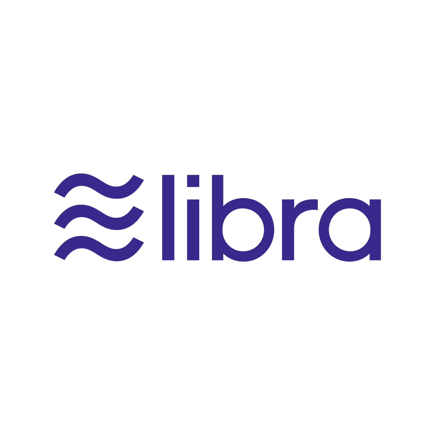 How To Buy Libra: A Good Investment?