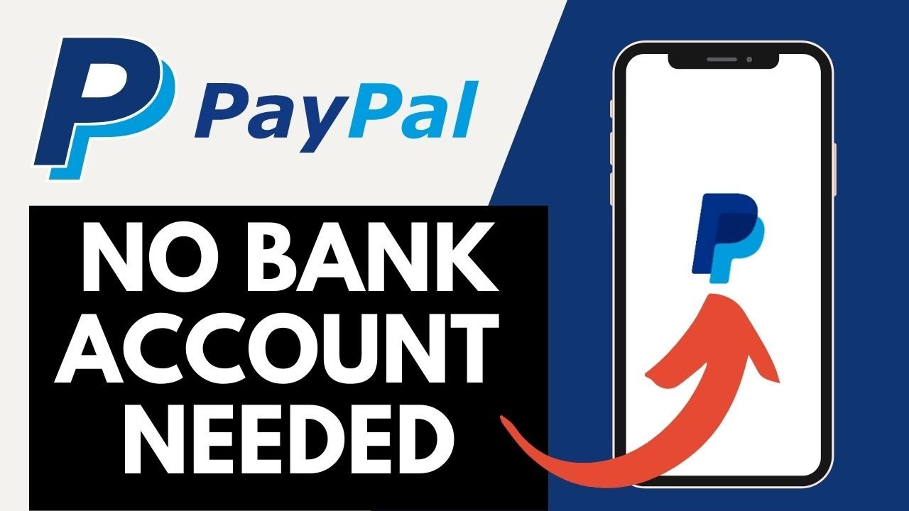 How do I withdraw money to my bank account? | PayPal ZA