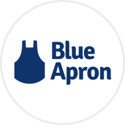 Blue Apron Review: See How the Popular Service Holds Up in - CNET