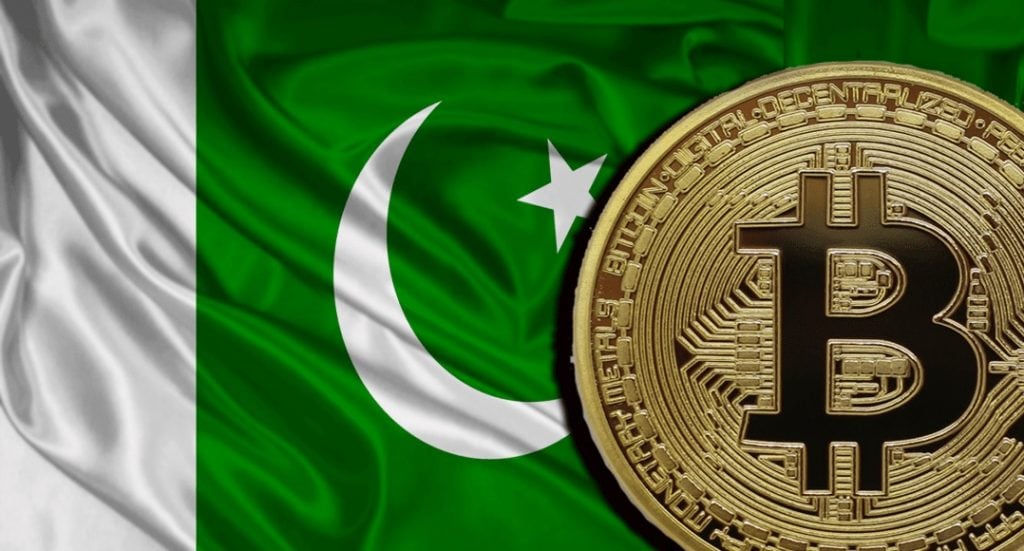 Buy Bitcoin in Pakistan with Credit or Debit Card | Guarda Wallet