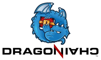 Dragonchain price now, Live DRGN price, marketcap, chart, and info | CoinCarp