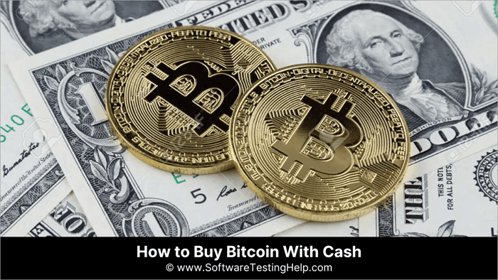 Buy Bitcoin Cash Fast & Securely | Trust