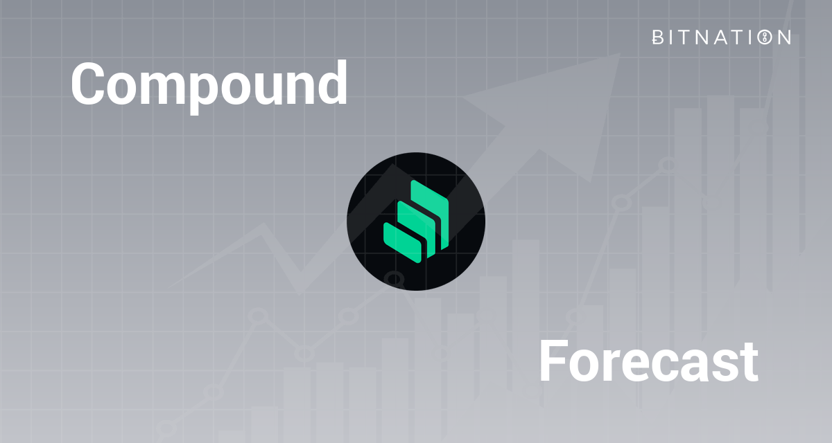 Compound Price Prediction | Eclac