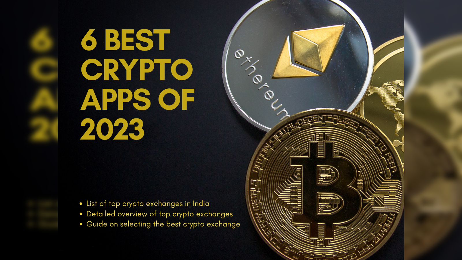 9 Best Crypto Exchanges & Apps in the US for March [updated monthly] | ostrov-dety.ru