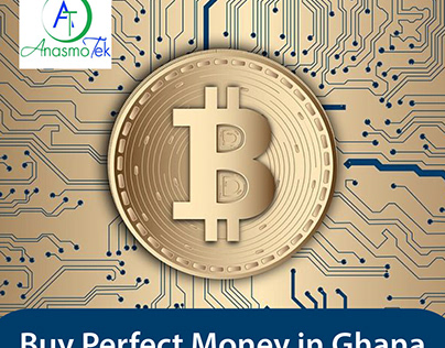 ostrov-dety.ru | Sell Bitcoin in Ghana with Perfect Money