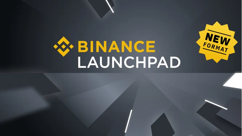 Top Binance Launchpad Tokens by Market Capitalization | CoinMarketCap