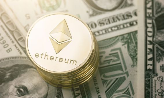 CME Ethereum Futures, Explained