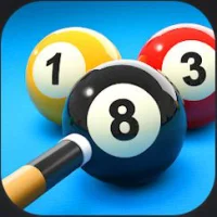 8 Ball Pool Mod APK (Long Lines, Mega Hit) Download