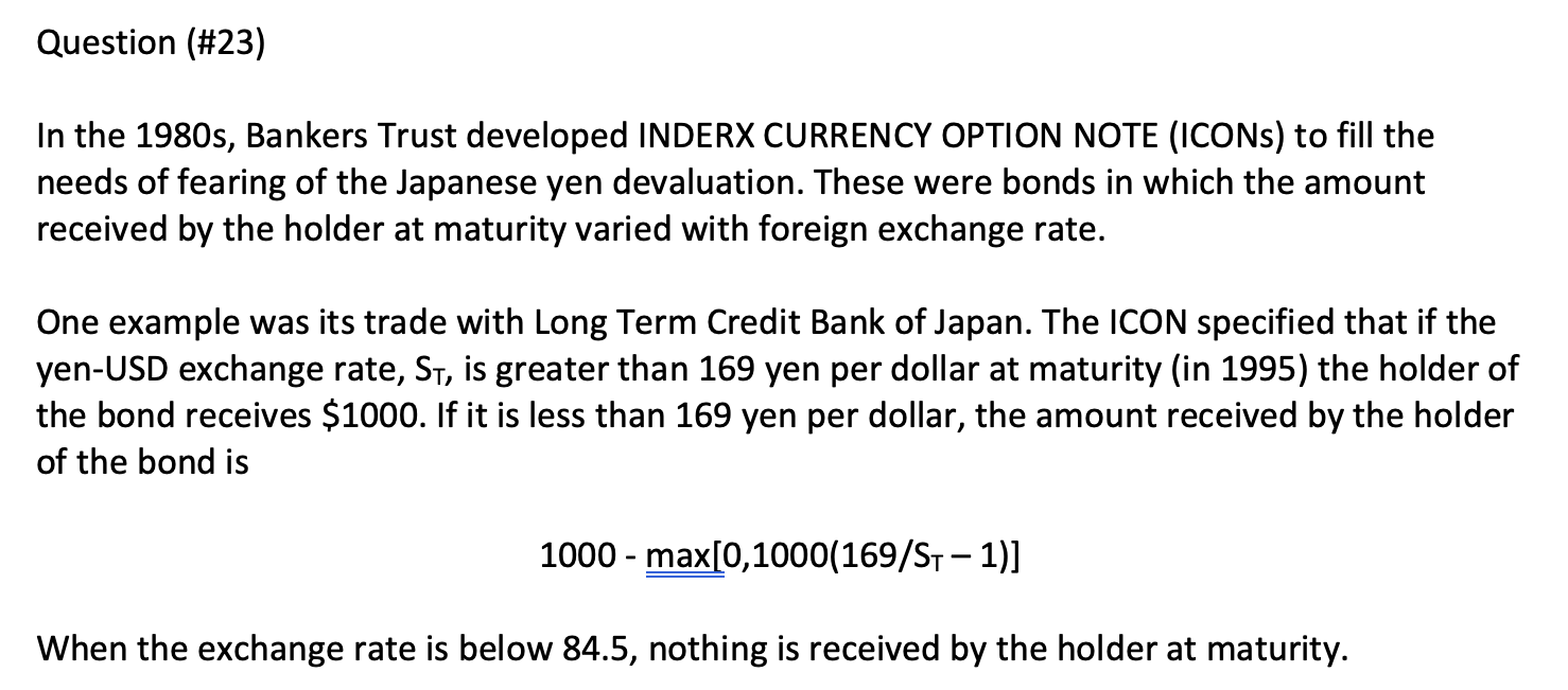 Exchange Rates Daily | Central Bank of Trinidad and Tobago