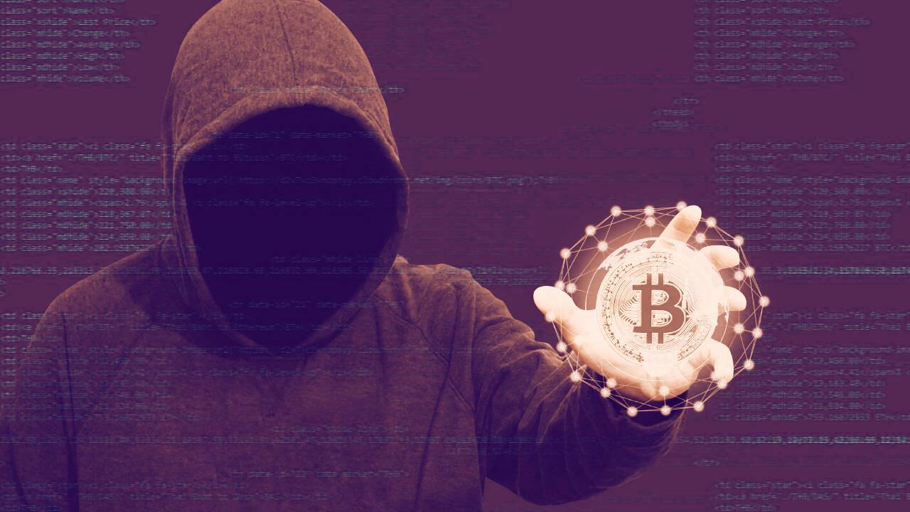 Buying Bitcoin Anonymously - The Complete Beginners Guide - Coin Bureau