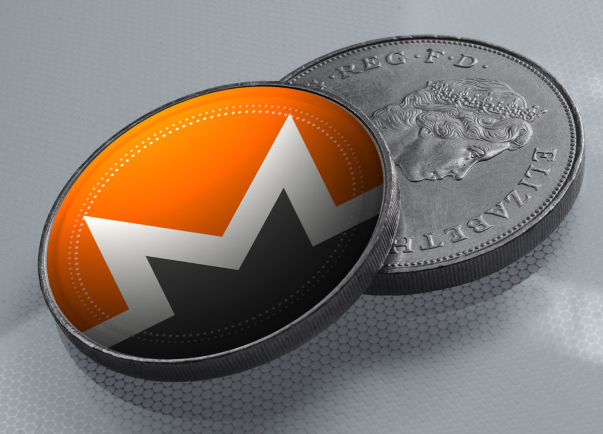 Monero: The Privacy Coin Explained | Video | CoinDesk