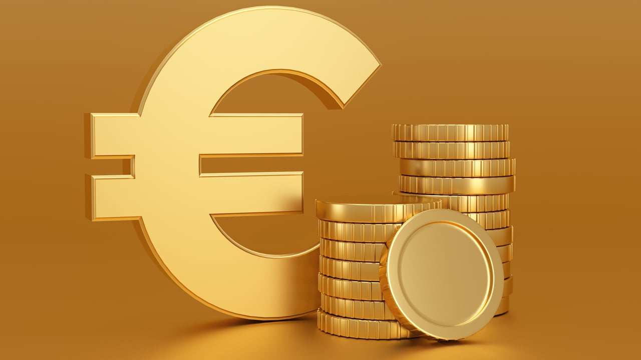 Satoshis in Euro umrechnen: SAT-EUR Rechner - Finanzfluss