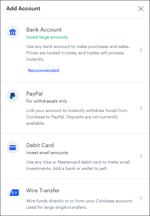 Is Coinbase Safe to Link Bank Account? | Coinbase Security Analysis