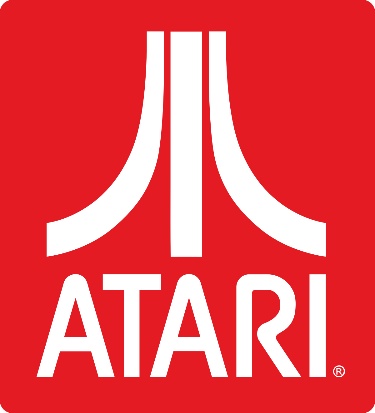 Atari Token Price Today - ATRI Price Chart & Market Cap | CoinCodex