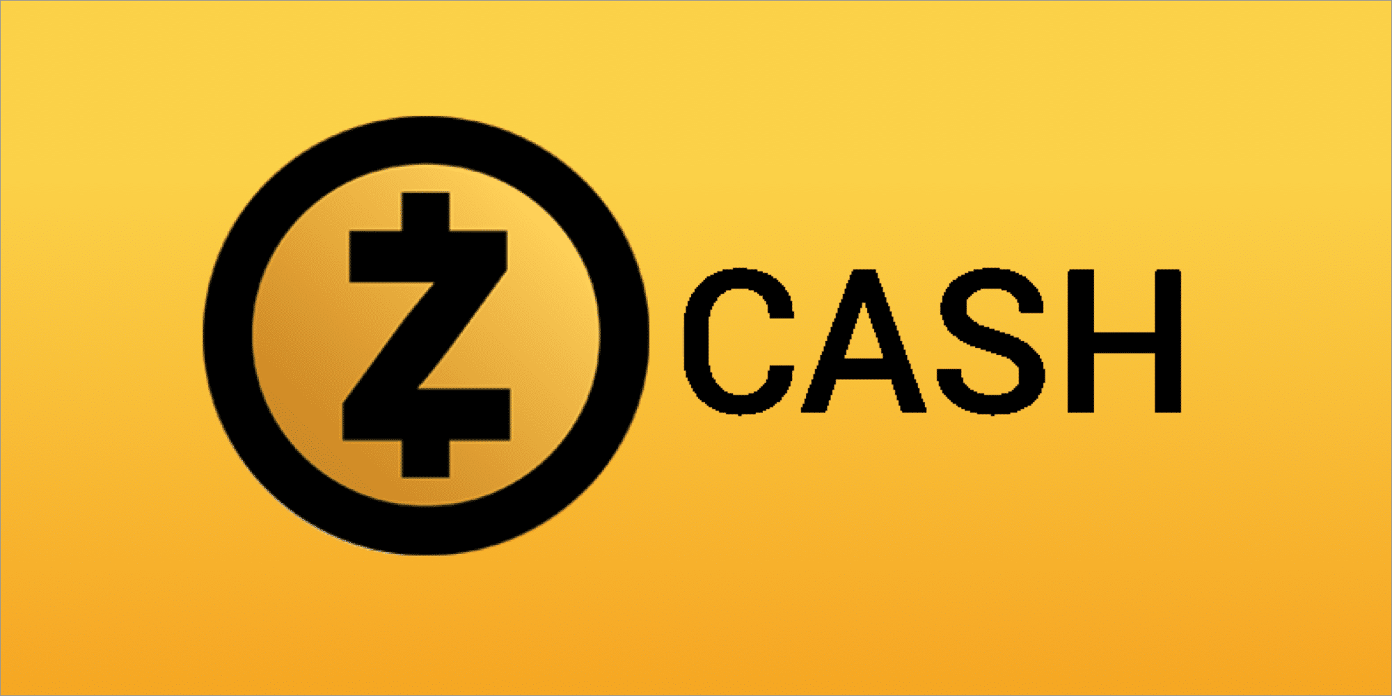 Exchange Zcash (ZEC) | SwapSpace Exchange Aggregator