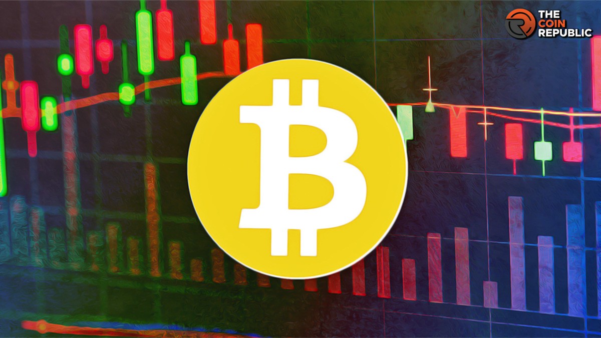 Bitcoin SV Price Prediction: BSV Price May Take A Bearish Fall | CoinMarketCap