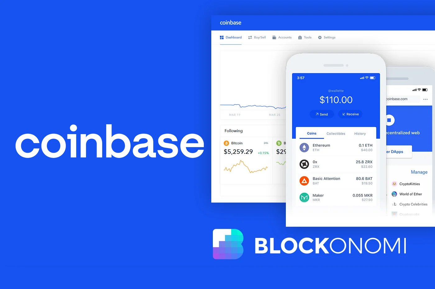 ostrov-dety.ru vs. Coinbase: Which Should You Choose?