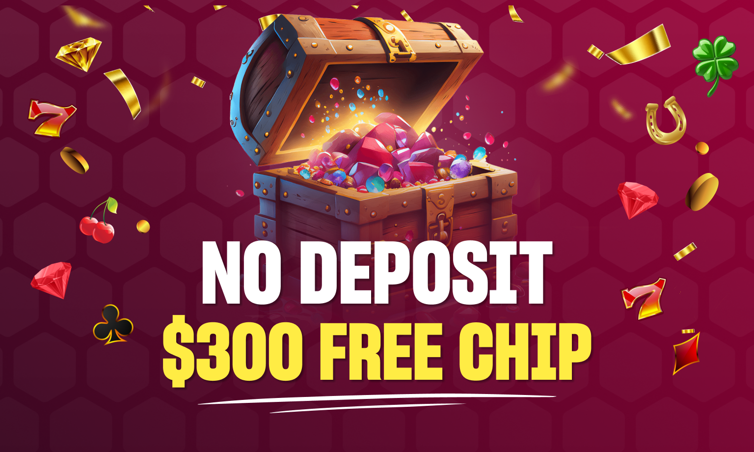 $10 Free No Deposit Casino Bonuses NZ | Get A $10 Sign Up Bonus