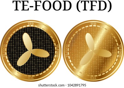 ETF Dao(TFD) Review, Coin Price Prediction, Crypto Marketcap and Chart-WikiBit