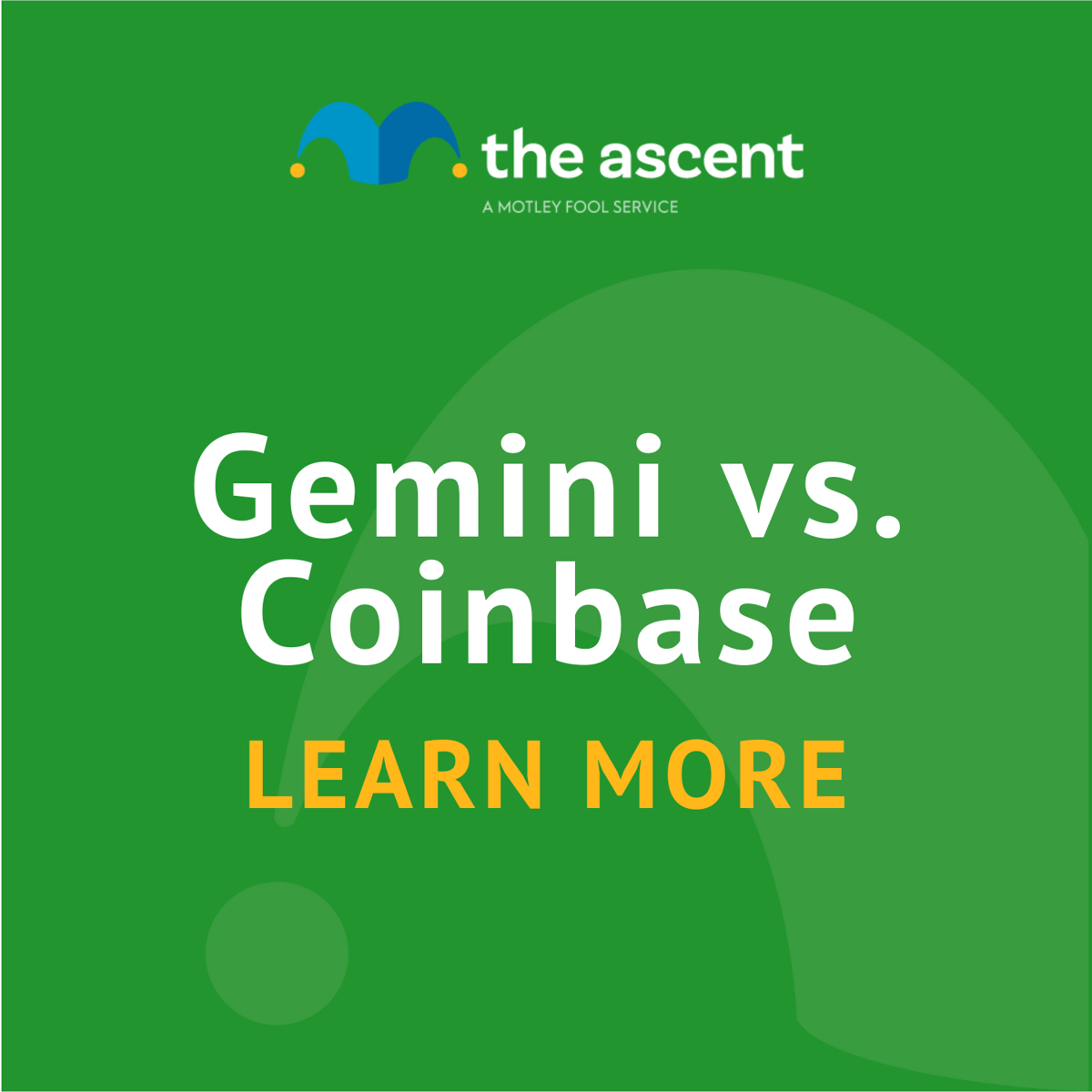 Kraken Vs Gemini vs Coinbase