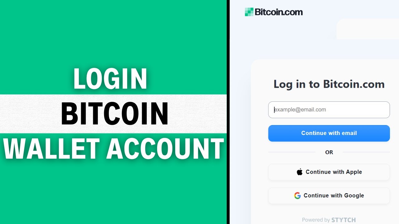 Sign in - Bitcoin Store platform