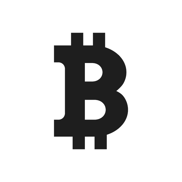 Units & Symbols | Bitcoin Design