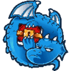 Where to Buy DRGN (Dragonchain)? Exchanges and DEX for DRGN Token | ostrov-dety.ru