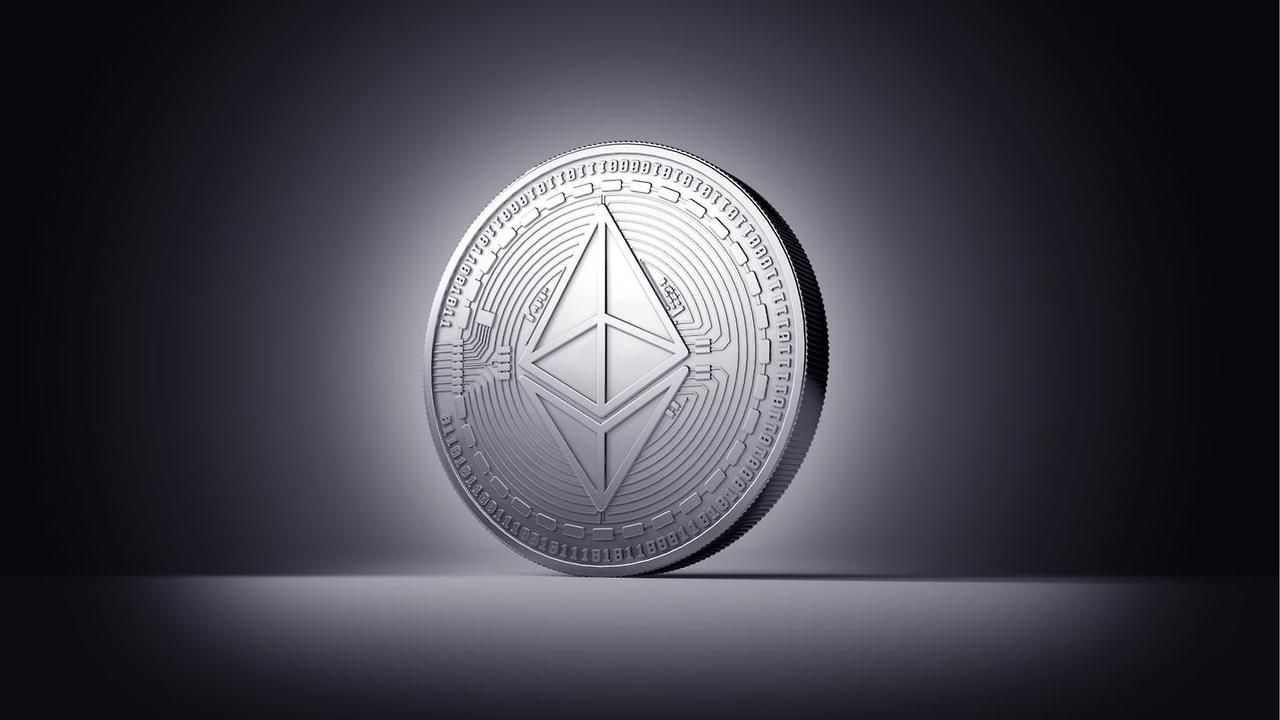 Convert ETH to PKR: Ethereum to Pakistan Rupee