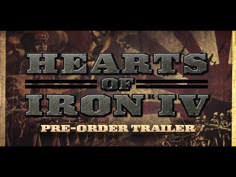 Hearts of Iron 4 Accounts for Sale Buy & Sell Securely At ostrov-dety.ru