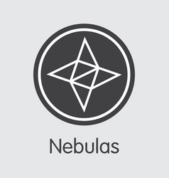 Nebulas [NAS] Live Prices & Chart