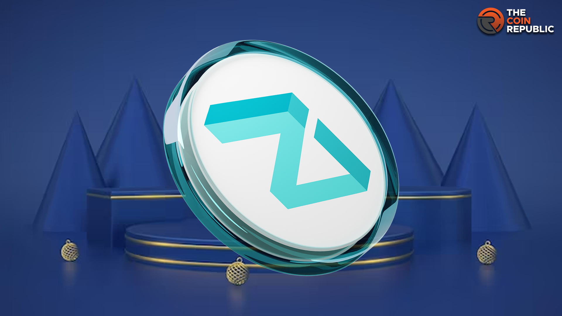 Zilliqa (ZIL) Price Prediction , – | CoinCodex