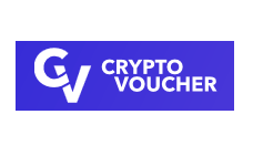 Bitcoin Voucher