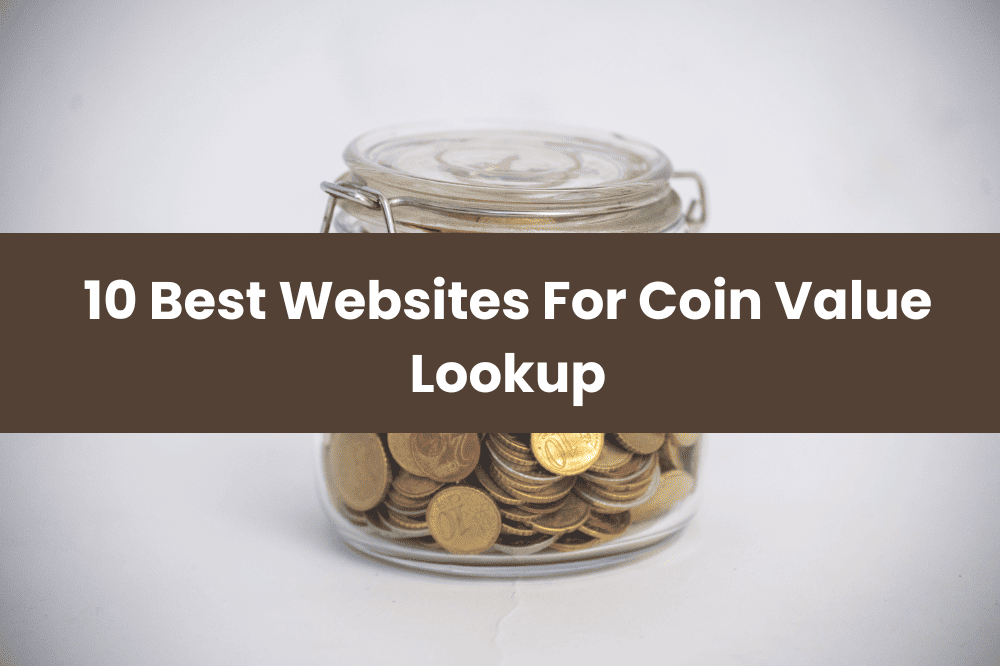 How to Sell Coins in Start Selling Your Coins Online