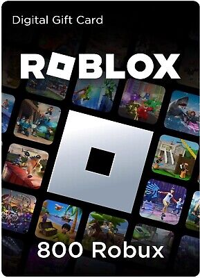 Buy Robux for Xbox - Microsoft Store en-IL