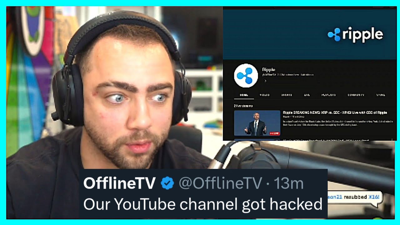 OfflineTV - Wikipedia