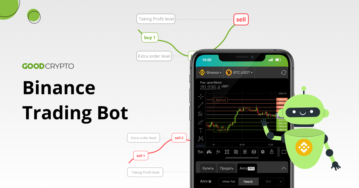 ostrov-dety.ru Trading Bot