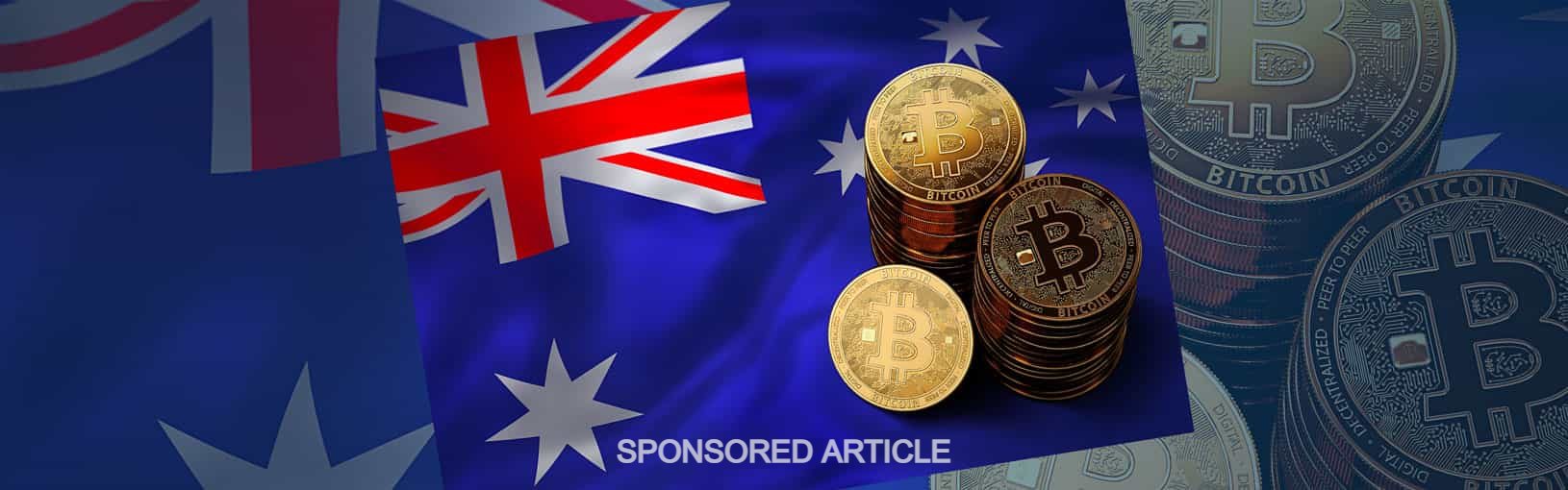 How to Buy Crypto in Australia? A Beginner-Friendly Guide