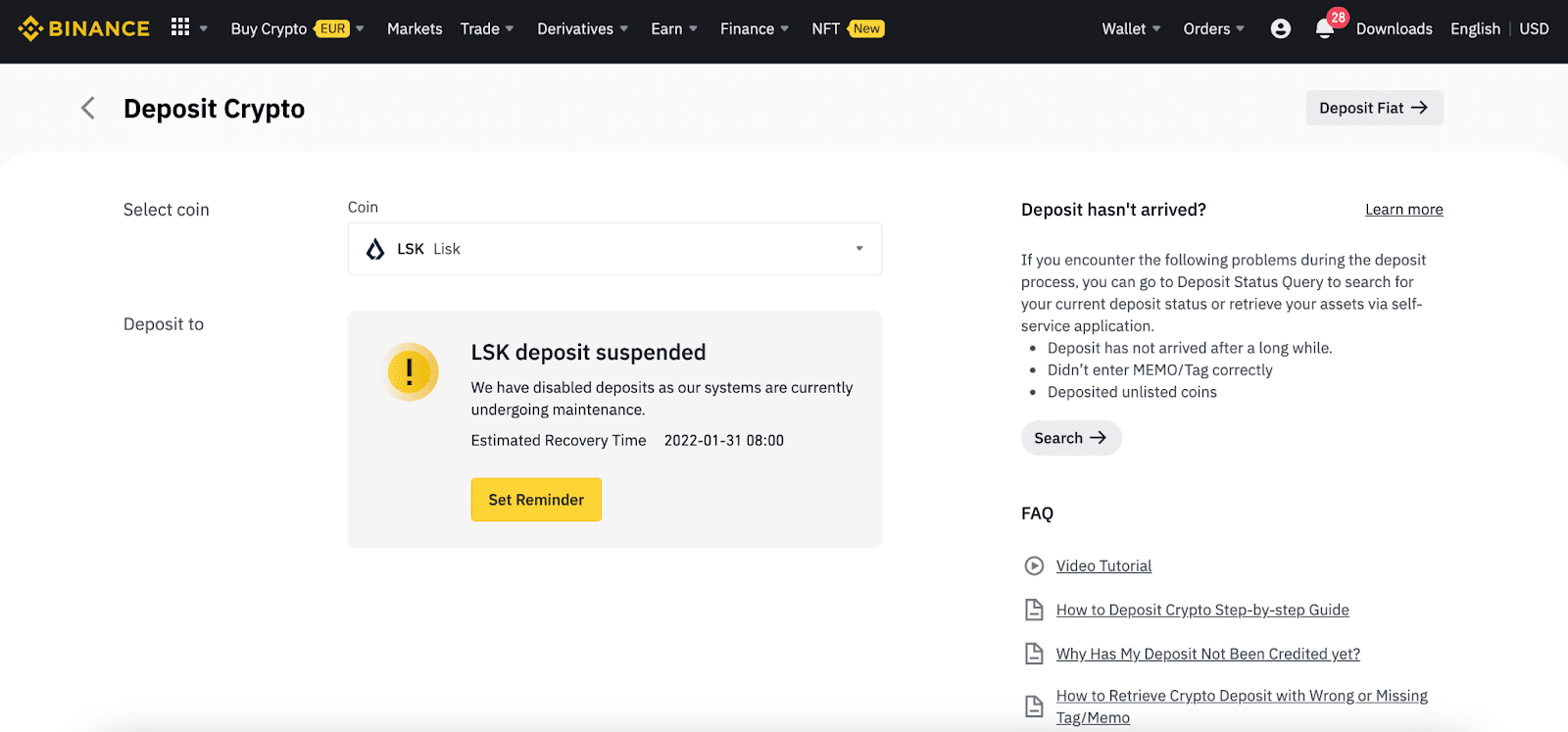 Home | Uniswap Protocol