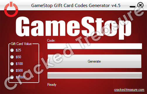 13 Ways to Get Free GameStop Gift Cards () - Vital Dollar