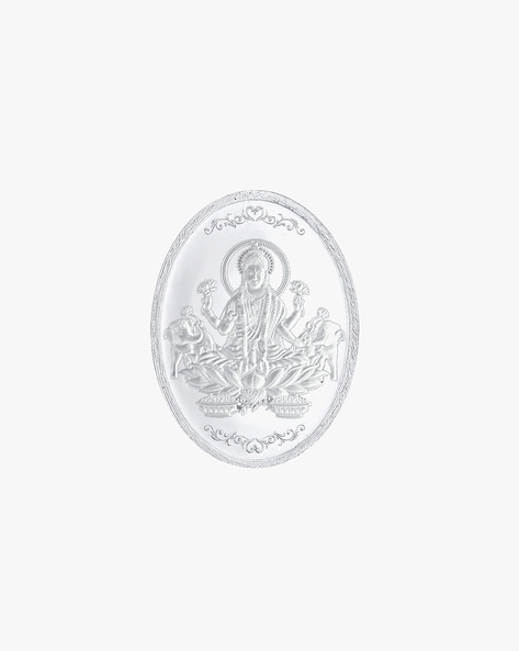 Pure (%) Silver Coin- 25g-$91