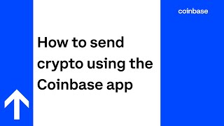 Coinbase Fees Explained [Complete Guide] - Crypto Pro