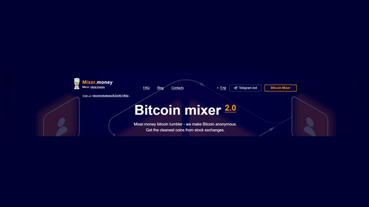 ostrov-dety.ru - ⚡💰 Best Bitcoin Mixer | Cryptomixer | Bitcoin Tumbler 💱