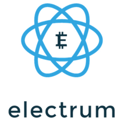 Electrum Cryptocurrency Wallet Review