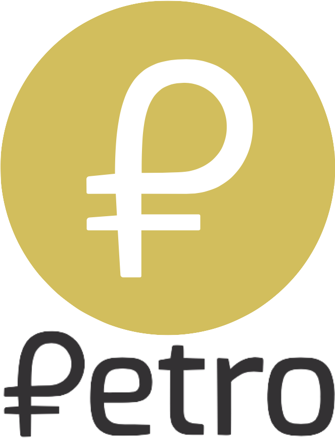 Don’t be fooled – Venezuela’s Petro is not really a cryptocurrency