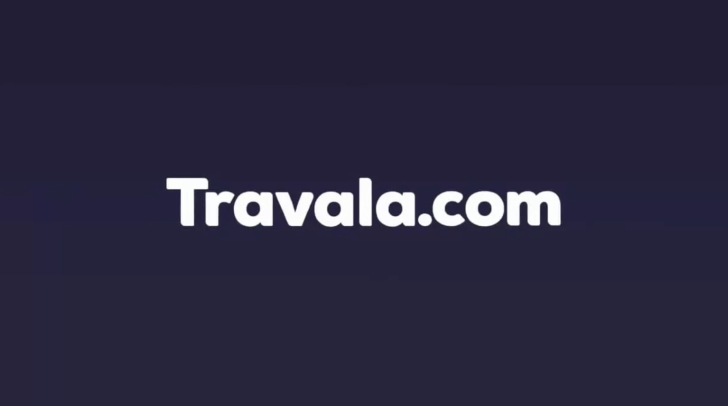 Travala Exchange | AVA Price Live | ostrov-dety.ru